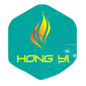 篮球场照明特点与安装标准-技术支持-路灯-景观灯-庭院灯-太阳能路灯-高杆灯-深圳弘翼光电科技有限公司