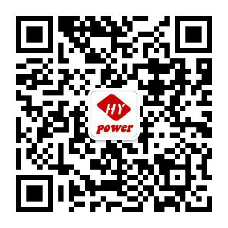 关注我们